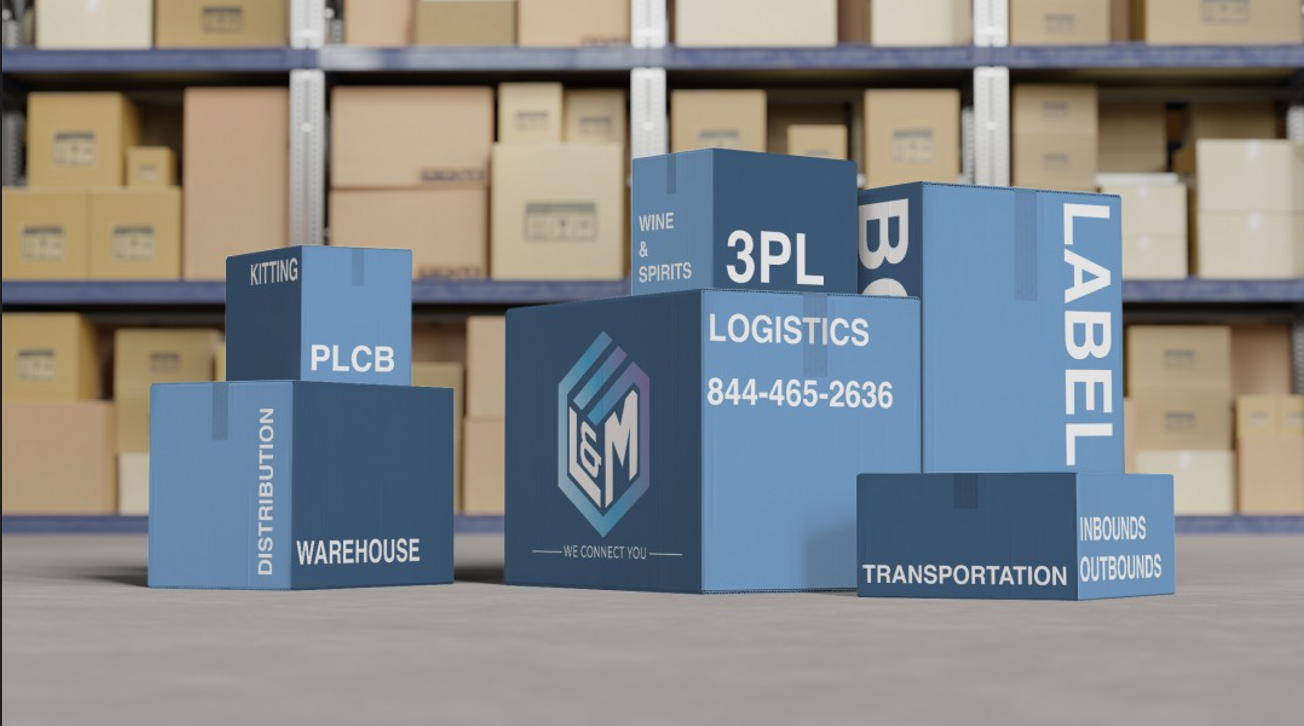 What Types of Businesses Benefit from Warehouse Storage Services in Philadelphia?