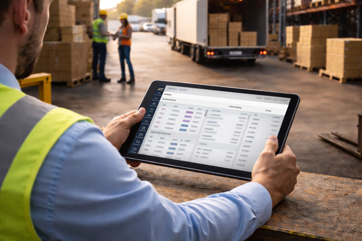 Why Regional 3PLs Matter More Than Ever in 2026 Planning