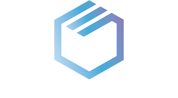 3PL Warehouse Storage and Fulfillment Services | L&M